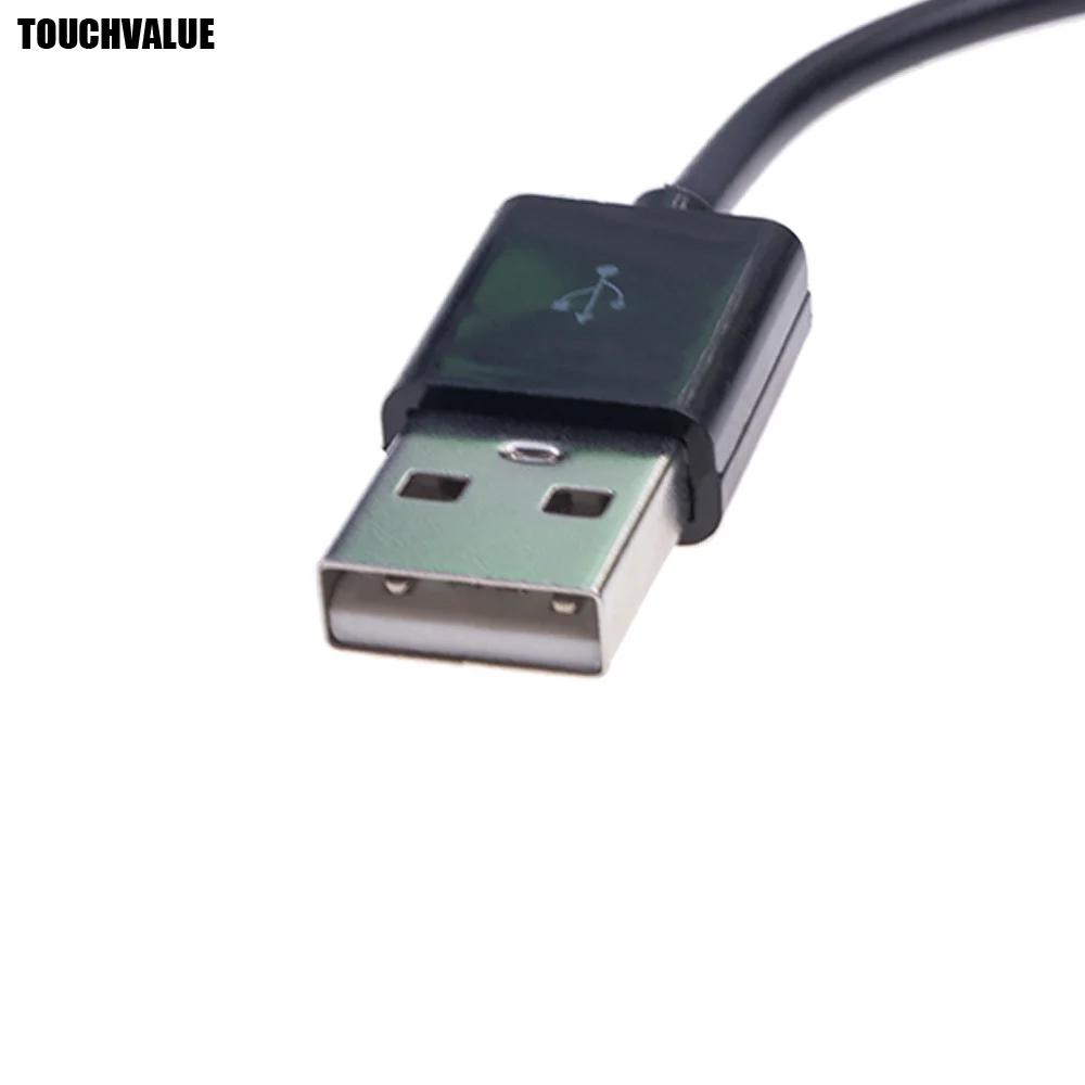 Зарядный кабель для Samsung Tab P1000 1 шт. сменный usb P3100 P5100 N8000 P7500 P7510|Зарядки планшетов| |