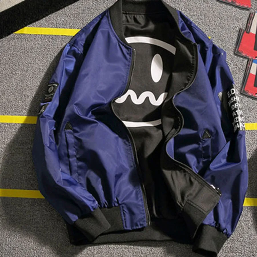 Autumn Men Jackets Jackets And Coats Mens Bomber Japanese Streetwear Jackets Army Baseball Style Men Tactical Hip Hop Tops J0001 Autumn Men Jackets Jackets And Coats Mens Bomber Japanese Streetwear Jackets Army Baseball Style Men Tactical Hip Hop Tops J0001