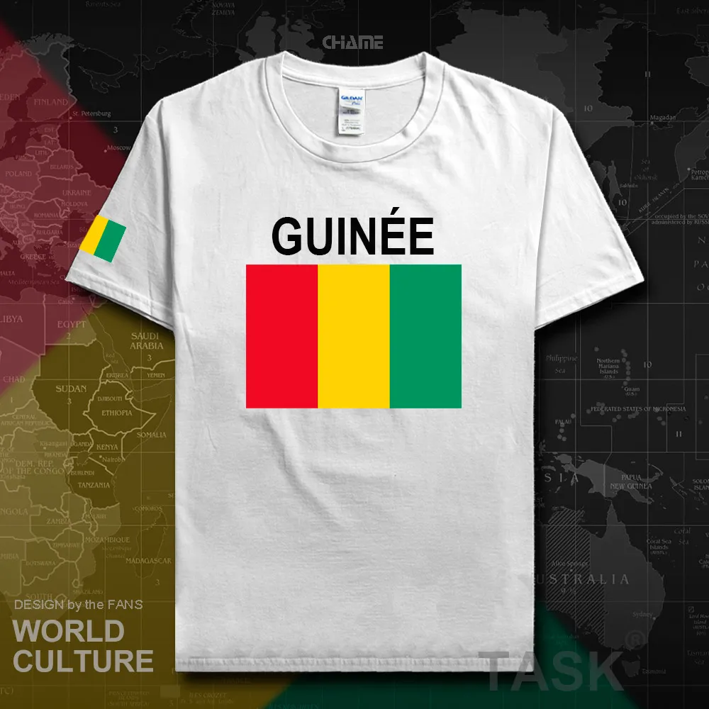 HNat_Guinea02_T01white