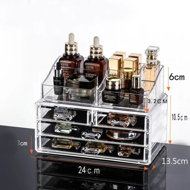 Acrylic-Makeup-Organizer-Storage-Boxes-Make-Up-Organizer-For-Jewelry-Cosmetics-Brush-Lipstick-Organizer-home-Storage.jpg_.webp_640x640
