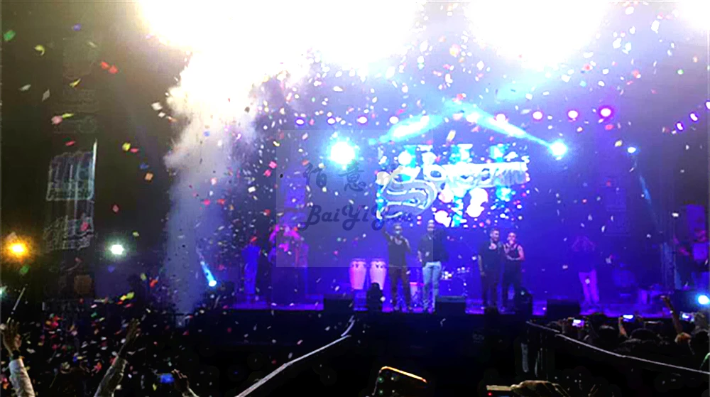 Co2 Confetti03