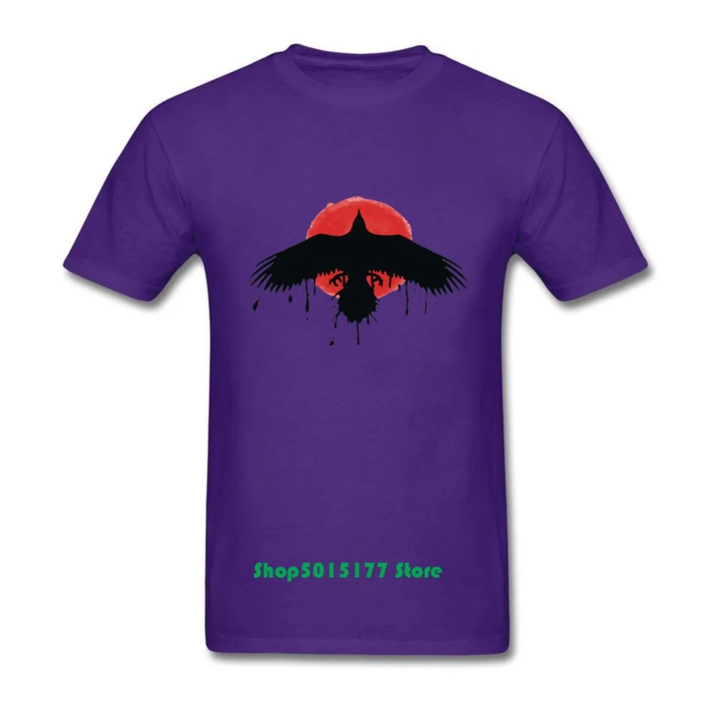 7purple