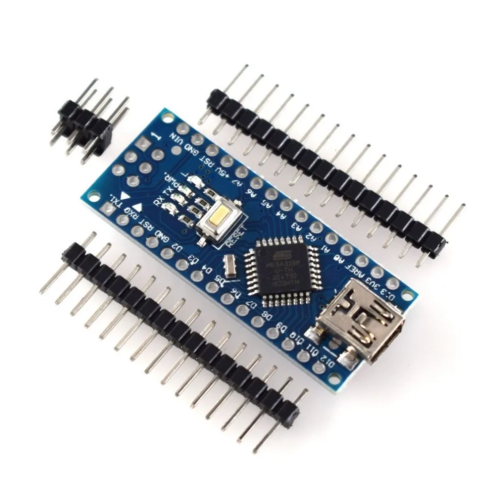 XD529200-C-3-1