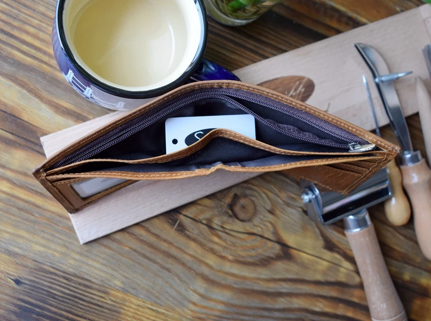 wallet 142