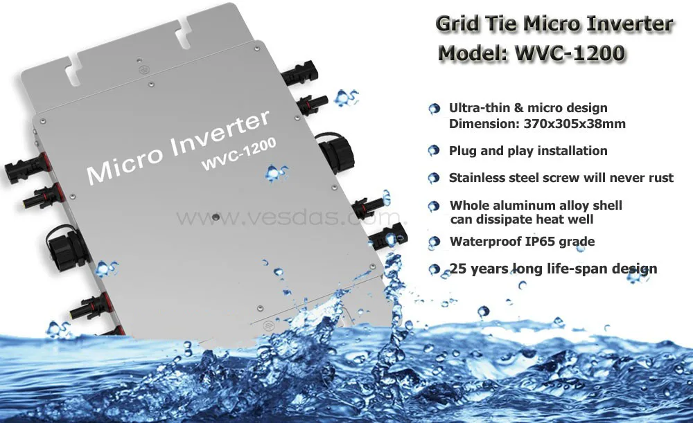 WV-1200-X1