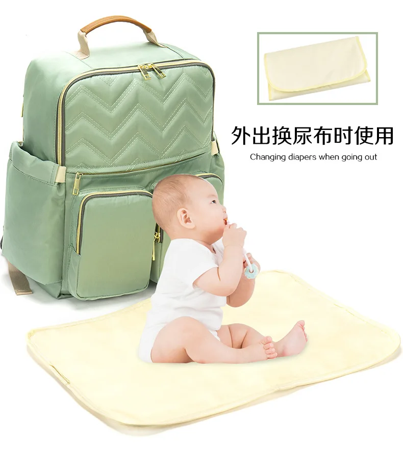 great mummy bags (12)