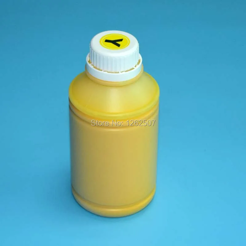 Canon 2700 Pigment ink 500ml (4)