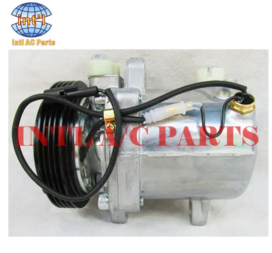 Автоматический компрессор кондиционера для Suzuki Grand Vitara Esteem SS10LV Китай производитель