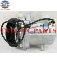 Автоматический компрессор кондиционера для Suzuki Grand Vitara Esteem SS10LV Китай производитель