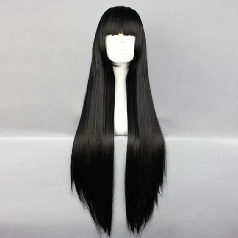 EG[Q~$){[4$V}Z(LOO]22U0_副本