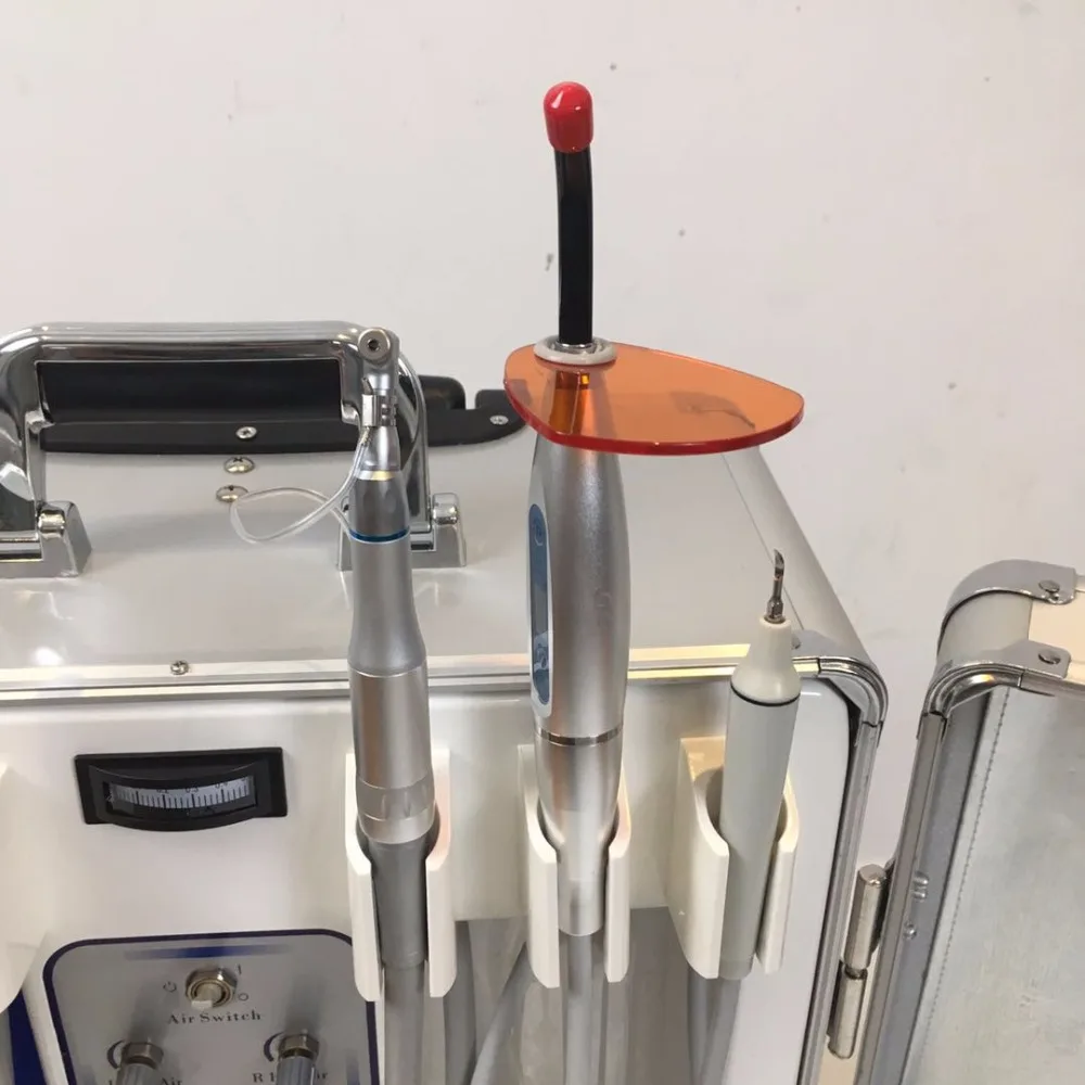 portable dental unit (6)