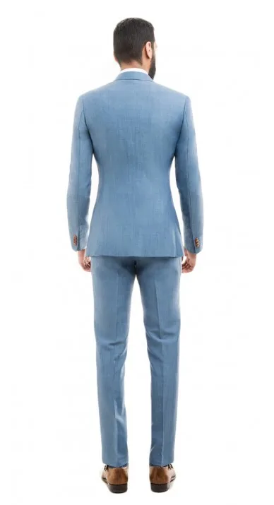 19solid-light-blue-suit-back