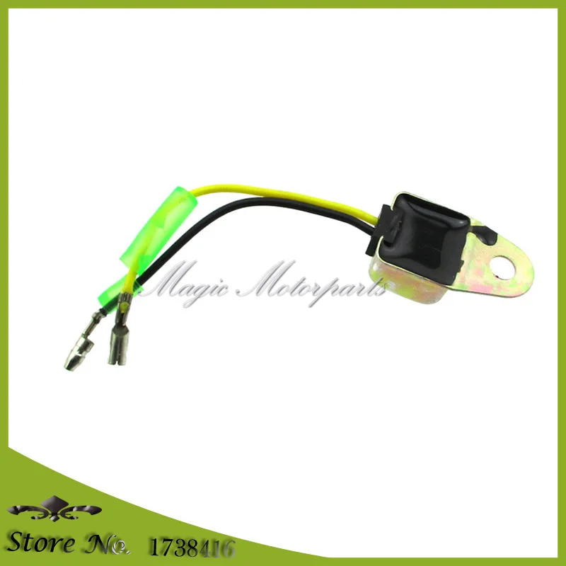 MXG0042 (3)