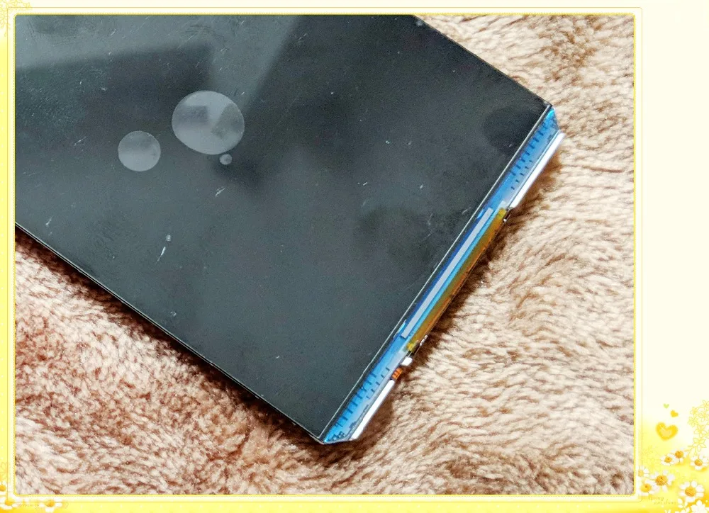 Vodafone Smart N9 Lite VFD620 L-2