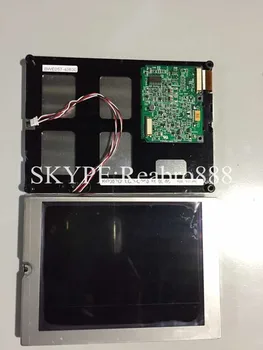 

Original KG057QVLCD-G050 KG057QVLCD KYOCERA 5.7'' lcd screen display panel