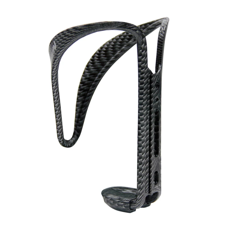 ESSEN Bicycle Aluminum Alloy Water Bottle Holder Mountain MTB Road Bike Cage Bottle Cage Cycling Bottle Accessory bidon ciclismo