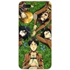 Phone Bags & Cases