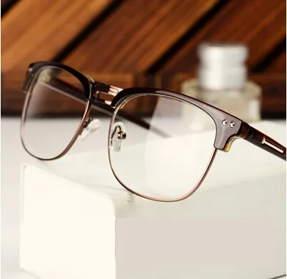 famous eyewear brands