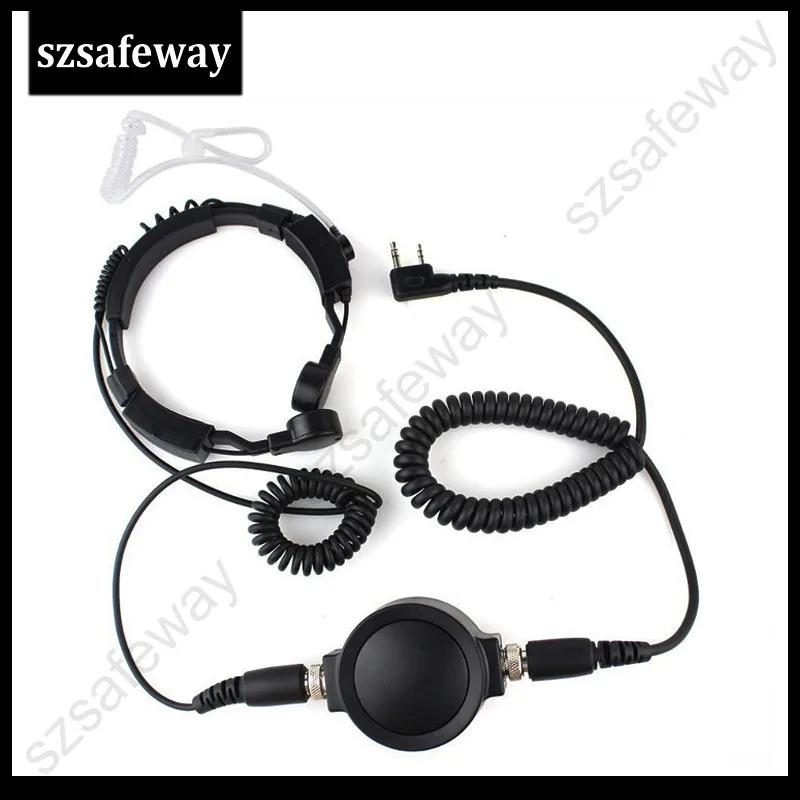 szsafeway TH