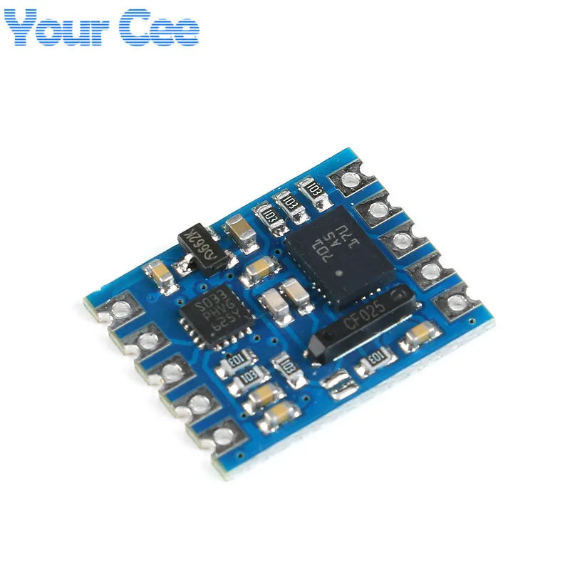 Фильтр датчик для видеонаблюдения 9 осей BNO055|module sensor|c c |