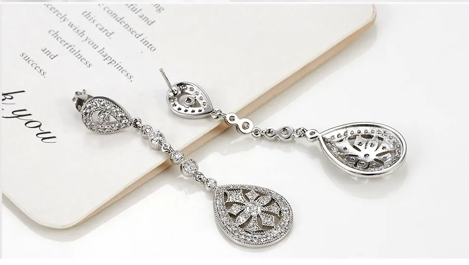 daijewlery-pave-cz-long-drop-chandelier-bridal-earring-dae-0002 (7)