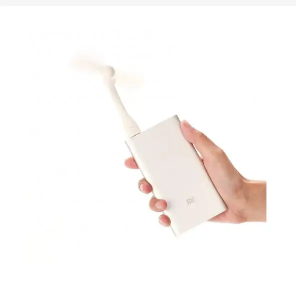 

2015 New USB Fan Flexible USB Portable Mini Fan For Power Bank&Notebook&Laptop&Computer Power-saving