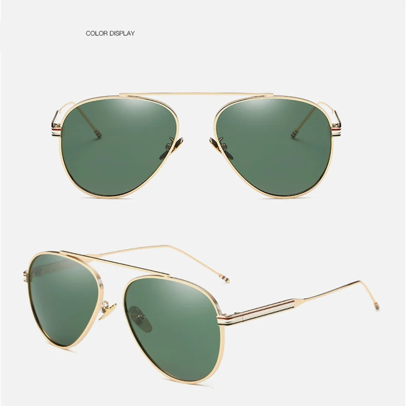 glasses frame (14)