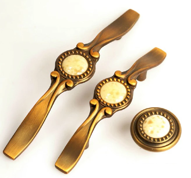 UNILOCKS vintage antique kitchen cabinet knobs handles furniture cabinet hardware dresser cupboard door handles UNILOCKS vintage antique kitchen cabinet knobs handles furniture cabinet hardware dresser cupboard door handles