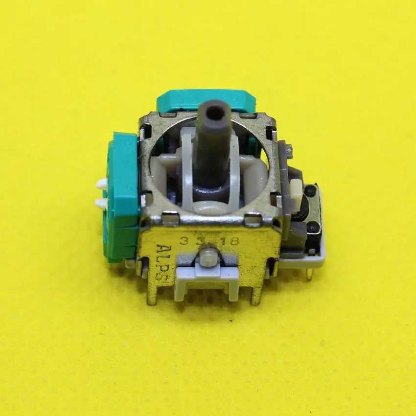 YX-074B