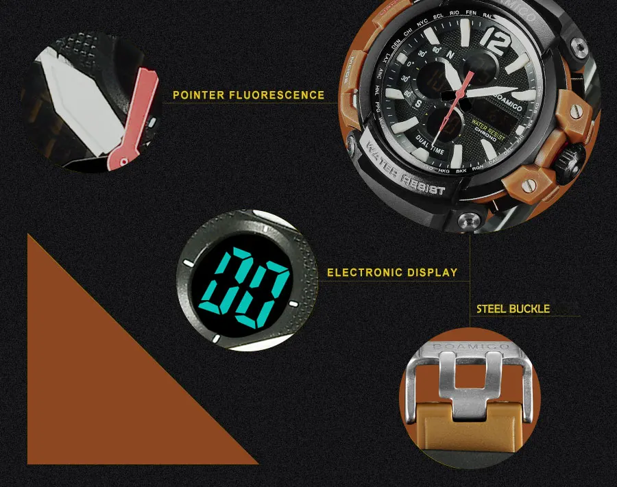 F5109brown-black_04