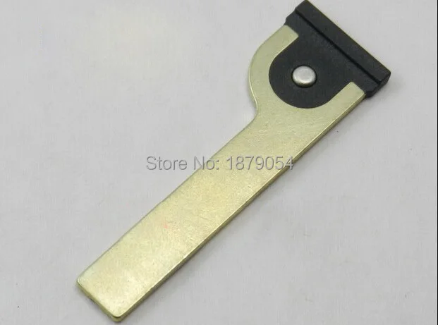 Toyota Crown smart key blade(2).jpg