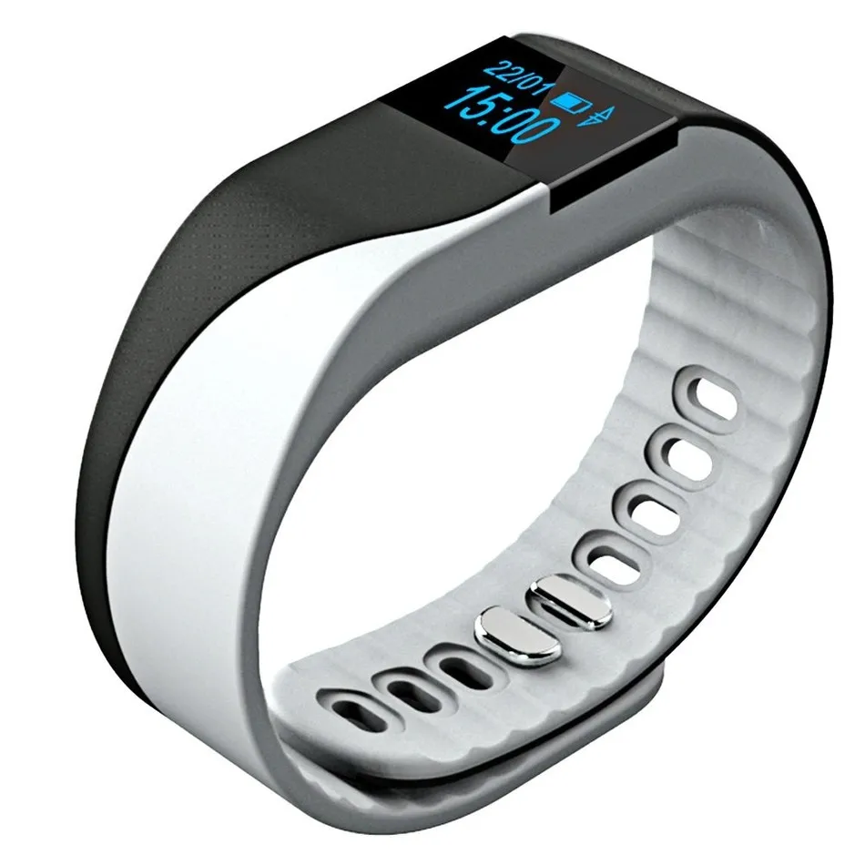 aiwear m2s smartwatch bt 4.0 водонепроницаемый heart rate monitor remote camera шагомер мобильного наручные часы для android и ios aiwear m2s smartwatch bt 4.0 водонепроницаемый heart rate monitor remote camera шагомер мобильного наручные часы для android и ios