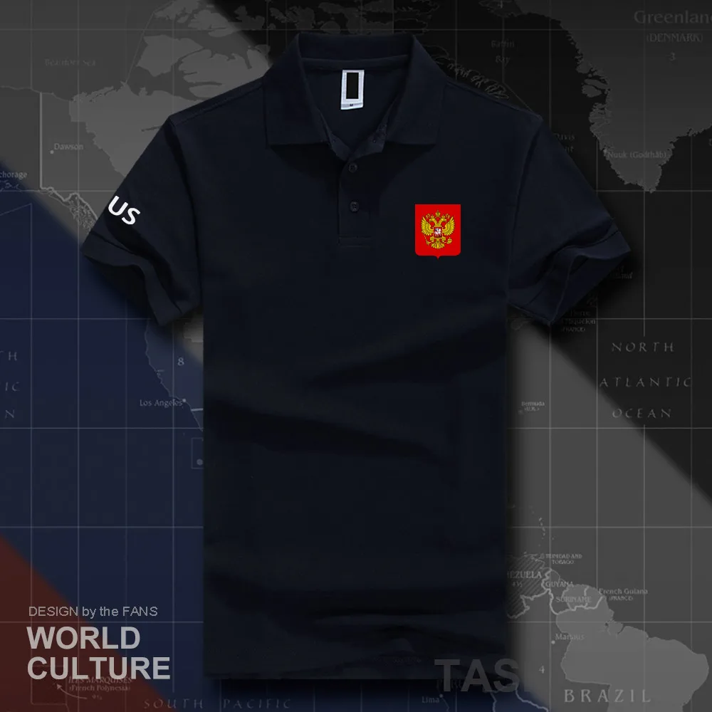 HNAT_Russia20_O01navy