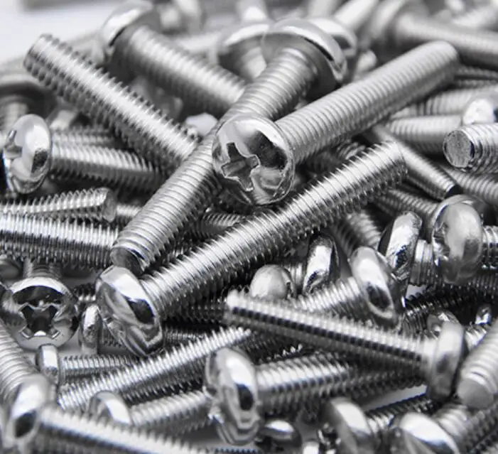 Сталь винтик. Болт din 7991 с потайной головкой. Винт din 912 m3. Винт сталь. Винт ост 31528ц.