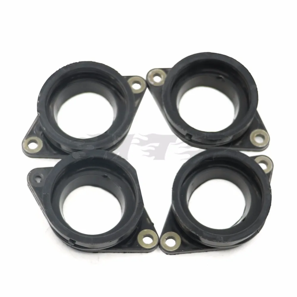 LY110-CBR1000RR-0407 (6)