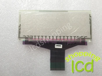 

Touch screen glass GT1030-HBDW new size 4.5inch