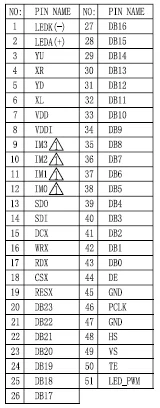 QQ20151204155926