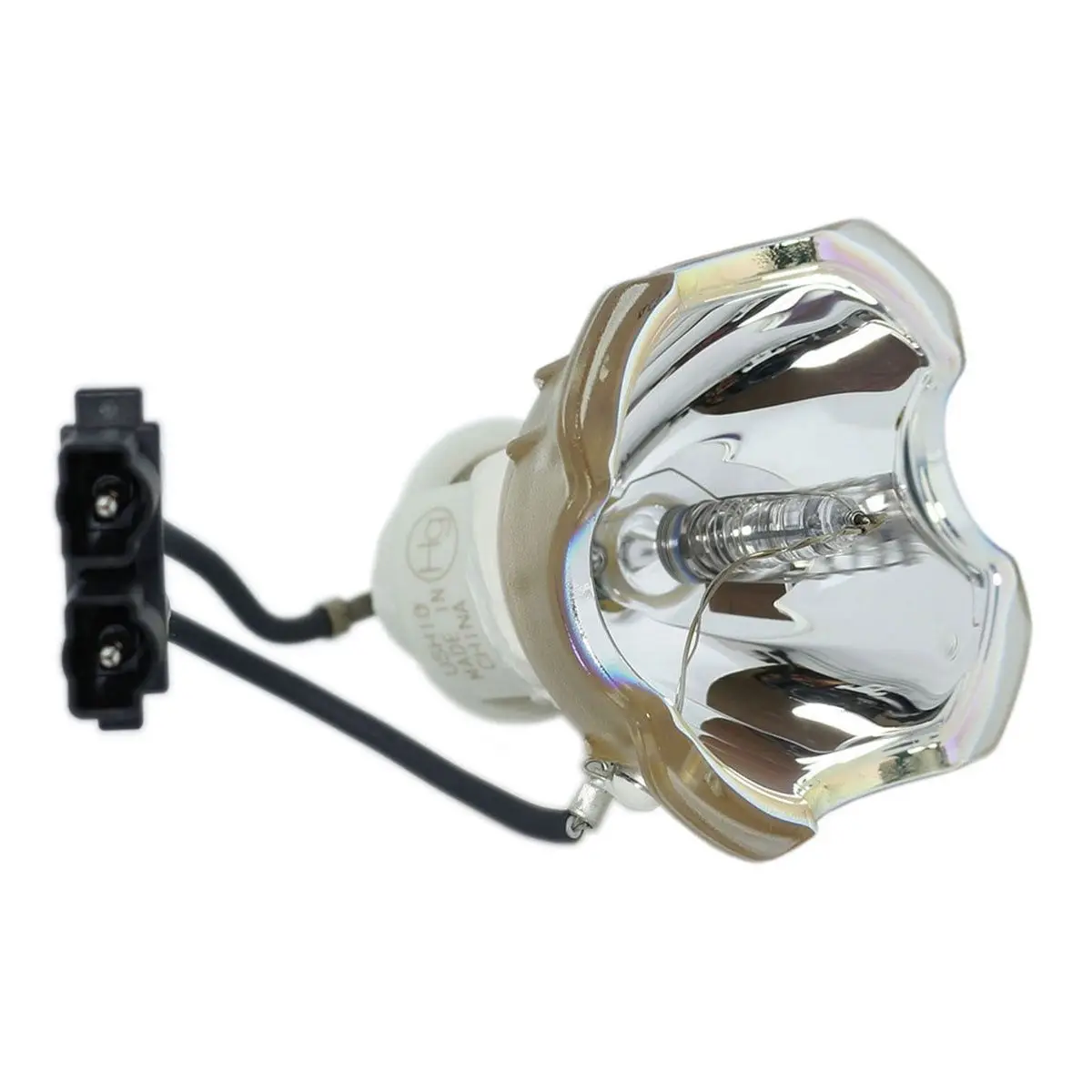 Совместимость голая лампочка SP LAMP 027 SPLAMP027 Защитная пленка для Infocus IN42 Ask Proxima C445