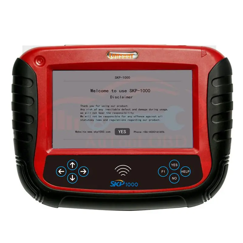 SKP1000-3_