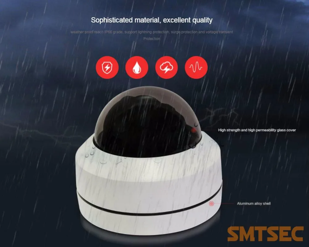 2.8-8mm 3X Zoom Mini POE PTZ IP Camera 2MP SONY IMX323 IR Night Vision Speed Dome 1080P IP66 Outdoor Security Camera SIP-PTZ06P 2.8-8mm 3X Zoom Mini POE PTZ IP Camera 2MP SONY IMX323 IR Night Vision Speed Dome 1080P IP66 Outdoor Security Camera SIP-PTZ06P