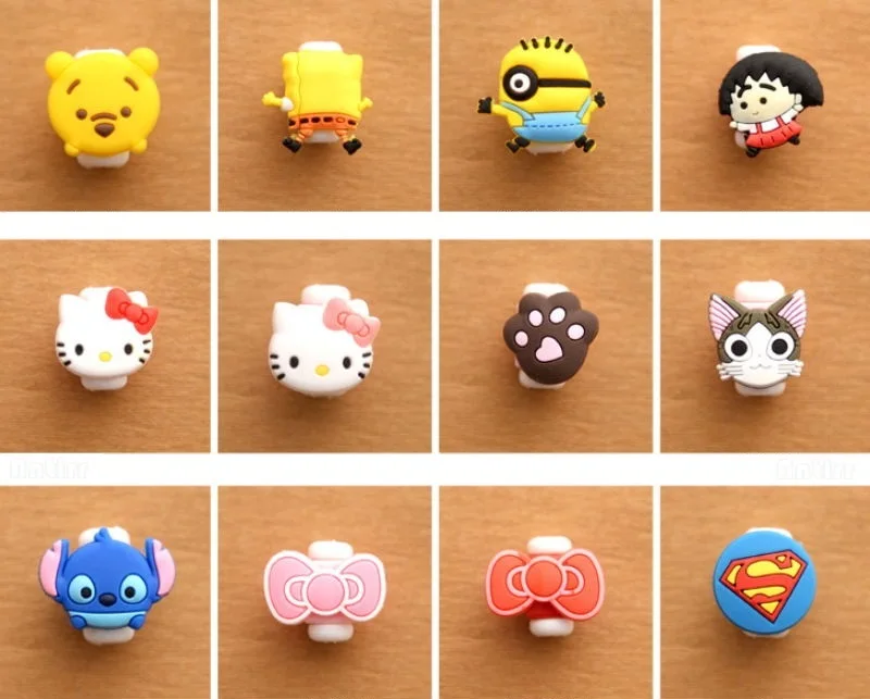 מוצרים קטנים בסייל : צעצועים ומשחקים, אביזרים לסלולר ועוד - עד 5 $ ! 24 1