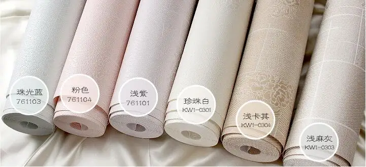 QQ20180428221302