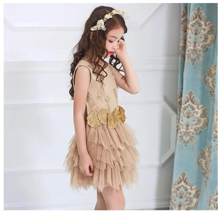 QQ20180325215921