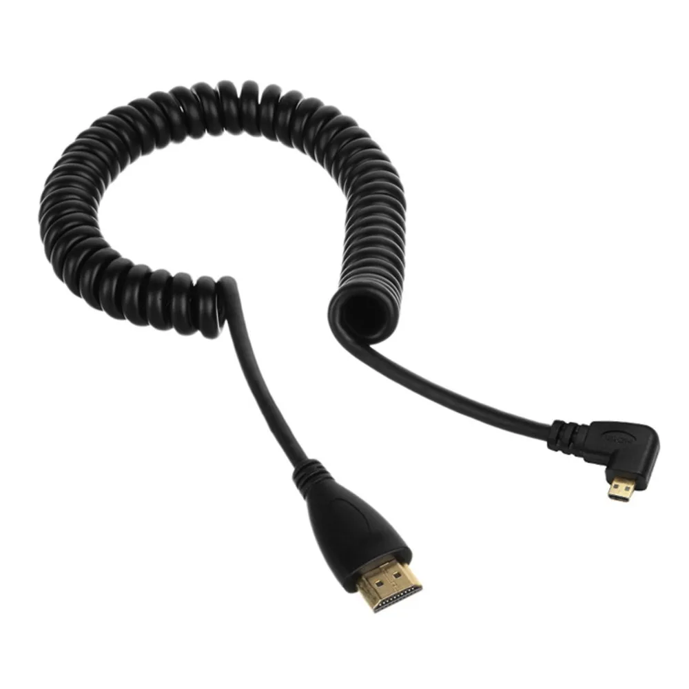 HD-110-RI-004