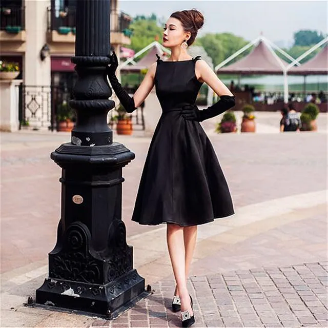 Midi Length Plus Formal Dresses