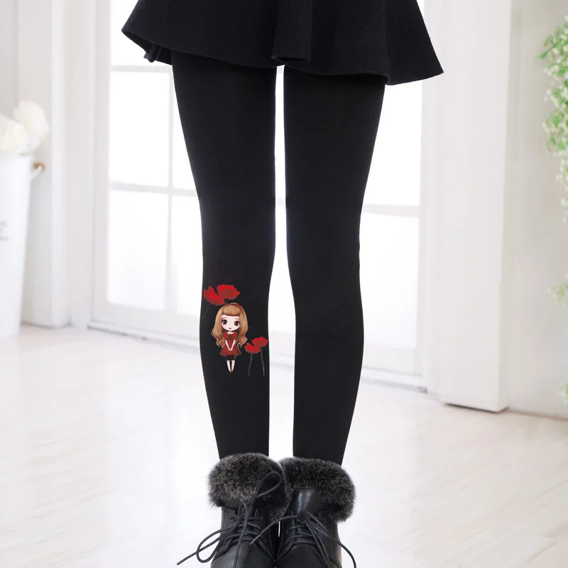 1 (5)