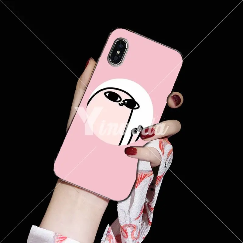 ketnipz
