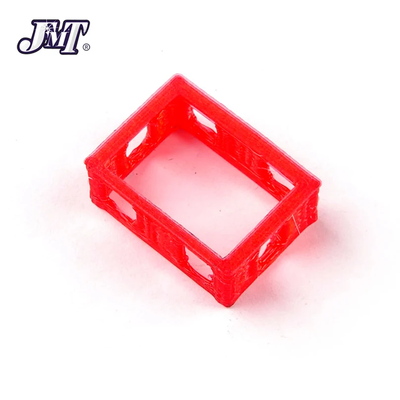 e7989c09f5736c0d