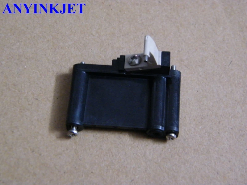 

compatible or Hitachi PXR PB gutter block assy HB451603