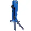 Construction Tools